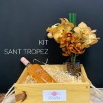 Kit Sant Tropez